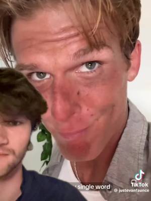 A post by @brooksphillips on TikTok caption: #christian #bible #debate #greenscreenvideo #greenscreen 