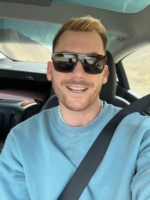 A post by @surferjock805 on TikTok