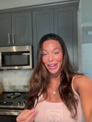 A post by @tiff.jeffcoat on TikTok caption: Yall heard herrrr
