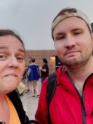 A post by @the_josemonkey on TikTok caption: Getting mixed signals here! #geolocation #OSINT @capersandcocktails