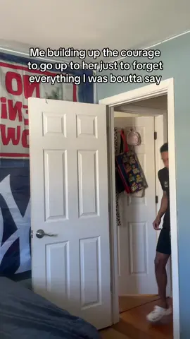 A post by @ on TikTok caption: 🥲 