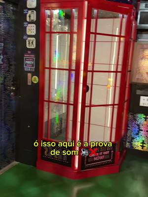 A post by @matheuscosta on TikTok