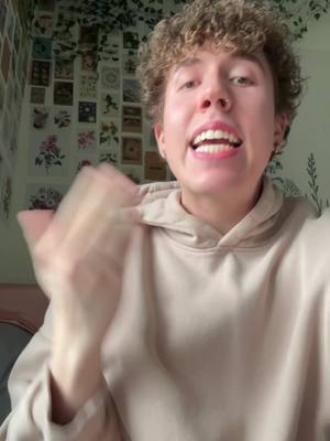A post by @spencewuah on TikTok caption: it’s almost like we saw this coming (daily scream) #fyp 
