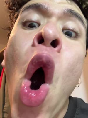 A post by @lanatacha69 on TikTok