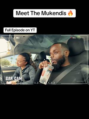 A post by @jandjfamily1 on TikTok caption: Imma get my cardio one way or another 😂😭🌚