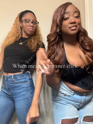A post by @chocolate.persuasion on TikTok caption: Which one do you think is which? #viral #fyp #foryoupage 
