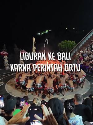 A post by @initehsalehcurik_ on TikTok caption: Wajib komen tempat wisata impian kalian di komen ya, yang komen gada like nya, langsung kita brangkatin kyk gini ! #sarikers #fypツ