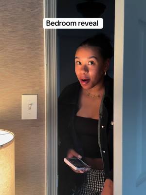 A post by @sylvester_danielle_ on TikTok caption: What project do you want to see me do next? 