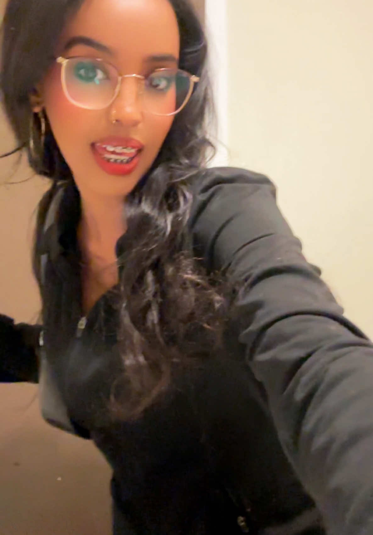 A post by @silly_m3_ on TikTok