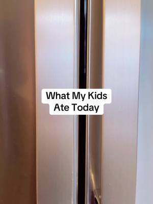A post by @doughertydozen on TikTok caption: 3 more days until Easter! And yes, our pool is OPEN! #MealIdeas #MealInspo #GrillingTime #Easter #WaffleBar #LargeFamilyMeals 