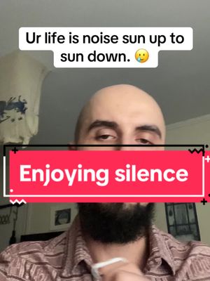A post by @thementallevel on TikTok caption: Drop the needle and do a reverse needle drop 🤯 #lifehack #silence #stress #noise #spiritual #MentalHealth #mindfulness #meditation #spiritual #manifesting #presence #calm #awareness #yoga #zen #stoic