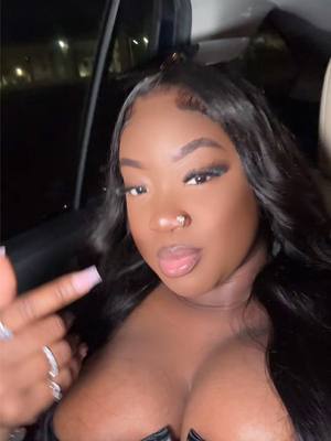 A post by @chocolate.persuasion on TikTok caption: Can’t wait for Saturday, I will be vlogging my day for my friend birthday 🎉 #fyp #viral #foryoupage 