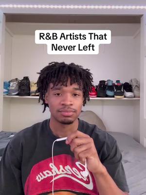 A post by @itsizail on TikTok caption: Back like he never left 🕺🏼