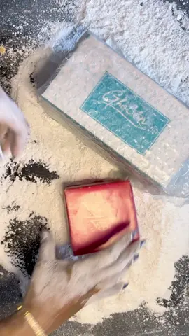 A post by @asmrlyyours on TikTok caption: Dub fub dub