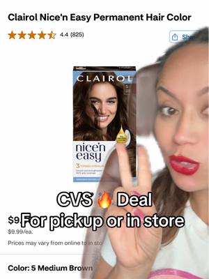 A post by @couponing4beginners on TikTok caption: Easy CVS pickup deal! Might sell out fast! 🔥 Let me Know if you score! Coupons Valid through 04/20 —extra buckss offer ends on 04/19 #couponing4beginners #deals #digitaldeals #greenscreen 