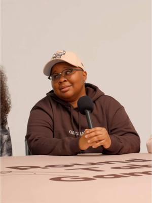 A post by @teesanderscomedy on TikTok caption: Thought I was going down chile! #fyp #foryou #comedy #studsoftiktok #lesbiansoftiktok @whitney.code @Beverly @THEE LITTLE PERSON®️ @Vanessa Damaris @Melo 