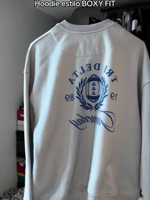 A post by @pupilo593 on TikTok caption: Patrocinado por: @SILVER FOX EC. 👟🔥🇪🇨
