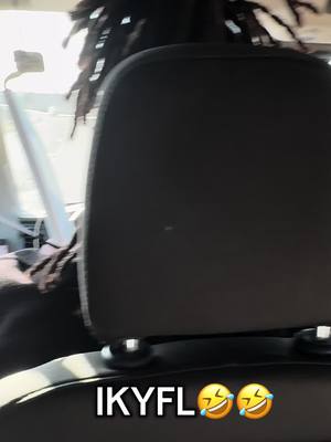 A post by @bigcatco on TikTok