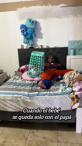 A post by @sebastianmorenocc on TikTok caption: 😂😂😂