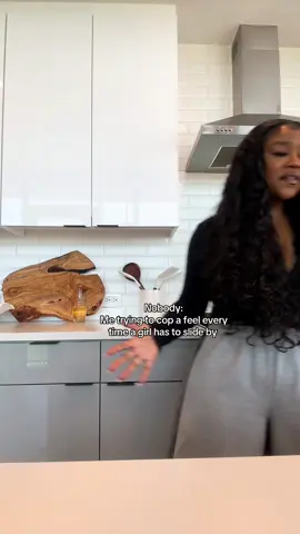 A post by @_summerella_ on TikTok