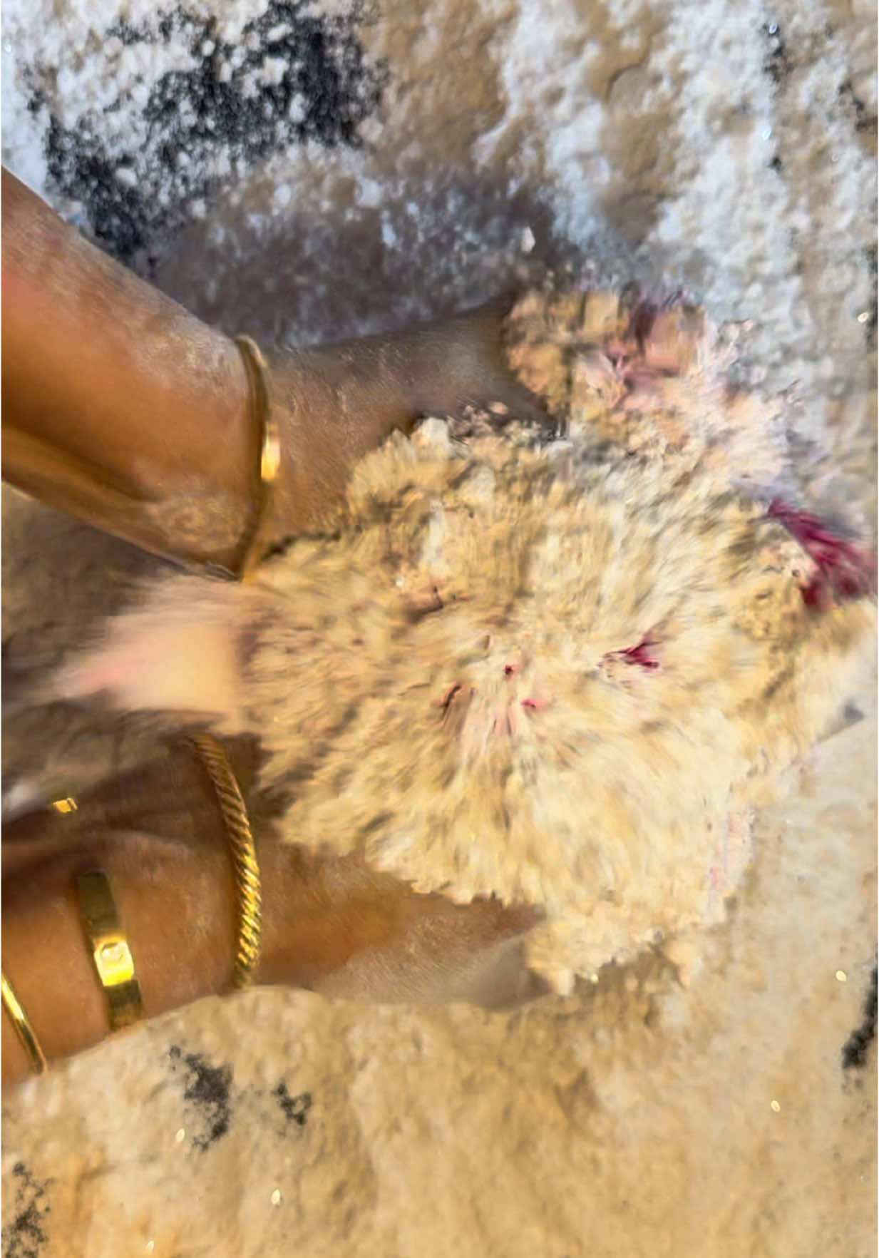 A post by @asmrlyyours on TikTok caption: Grrrrrr! #tiktok 