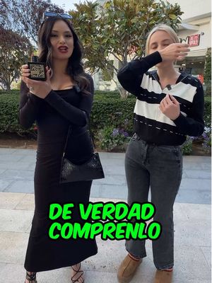 A post by @kristennmedinaa on TikTok caption: Lo más atractivo de un hombre 🥵🥵  #perfumearabe #tiktokshop #lataffa #perfumehombre 