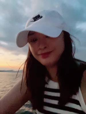 A post by @eraiza123 on TikTok caption: #drafts 