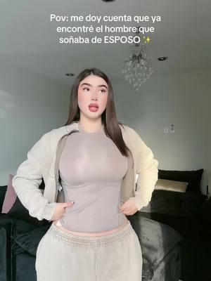 A post by @montpantoja on TikTok caption: Qué número de like fuiste?? ❤️