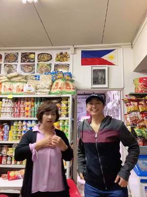 A post by @eraiza123 on TikTok caption: @Bonita's Pinoy Sari Sari Store #draftsposting 