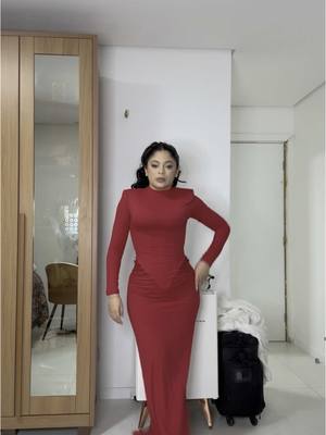 A post by @rayssabuq on TikTok