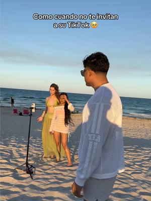 A post by @jcandsondraa on TikTok caption: Cuál vieron primero? @Jessica Morales @Carlos Nuñez @sondra_blust 