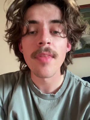 A post by @cartercartercartercarte on TikTok caption: I miss vine