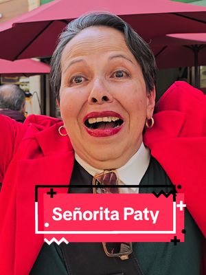 A post by @floreselpatron on TikTok caption: 50 gerberas para la madre más hermosa del mundo