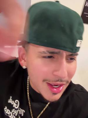 A post by @blesiv on TikTok