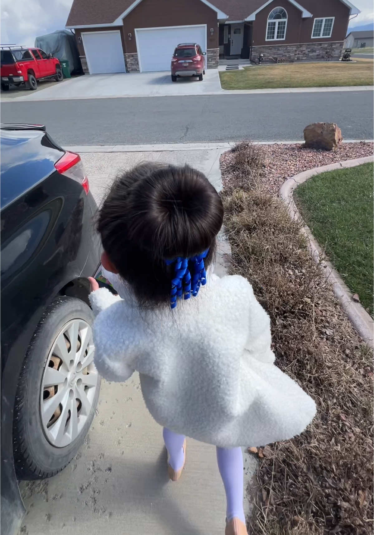 A post by @kthuntley on TikTok caption: what my day looks like as a nanny❤️ #nanny #fyp #nannylife #viral #DayInMyLife 