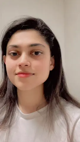 A post by @rishikj1 on TikTok caption: “Ammawarune” cover by me🥰#tiktok #foryoupage #foryou #flypシ 
