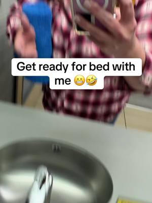 A post by @teddie215 on TikTok caption: #trucker#truckerlife I did not steal the towel but, did steal that tidbit in beginning🤣