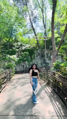 A post by @august_bless08 on TikTok caption: #CapCut #fyp #foryoupage #foryoupage❤️❤️ #trending #viral #followingtrend 