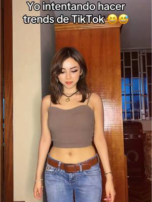 A post by @fabishirley on TikTok caption: Like y subo otro 🫶🏻 #paratii 