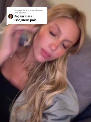 A post by @nahgand on TikTok caption: Respondendo a @Ana Beatriz 