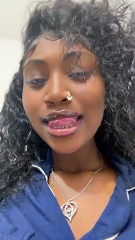 A post by @triyunnaaa on TikTok caption: Run that baggggg🤣🥰 #fy #fyp #brown 
