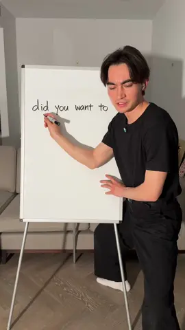 A post by @jayfujiwara on TikTok caption: did you want to