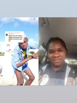 A post by @blackjoe509 on TikTok