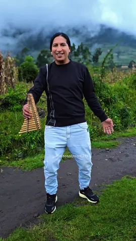 A post by @betosalazar6211 on TikTok caption: relax take iteasy