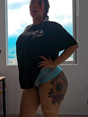 A post by @anita_torressss on TikTok