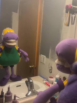A post by @littlesleepydemons on TikTok