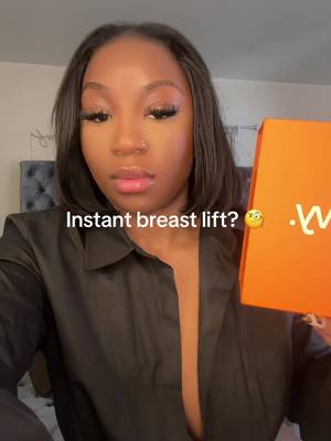 A post by @thebadmf_ on TikTok caption: & yes I’m not fully dressed yet don’t fixate on that 🫢🤭 #fy #fyp #tiktokshop #tiktok #tiktokpartner #tiktokmademebuyit #tiktokviral #tiktokaffiliate 