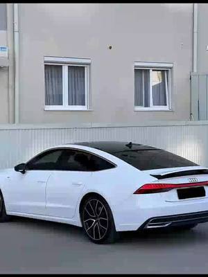 A post by @gardiyanbaksana on TikTok caption: ⚜️🇹🇷TAŞTAN MOTORS🇹🇷⚜️#keşfetteyizzz 