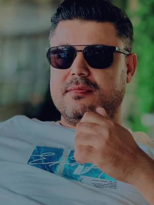 A post by @gardiyanbaksana on TikTok caption: ⚜️🇹🇷TAŞTAN MOTORS🇹🇷⚜️#keşfetteyizzz 