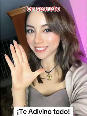 A post by @fabishirley on TikTok caption: ¿Acerté todas? 👀 #destacamee #funny #crazy 